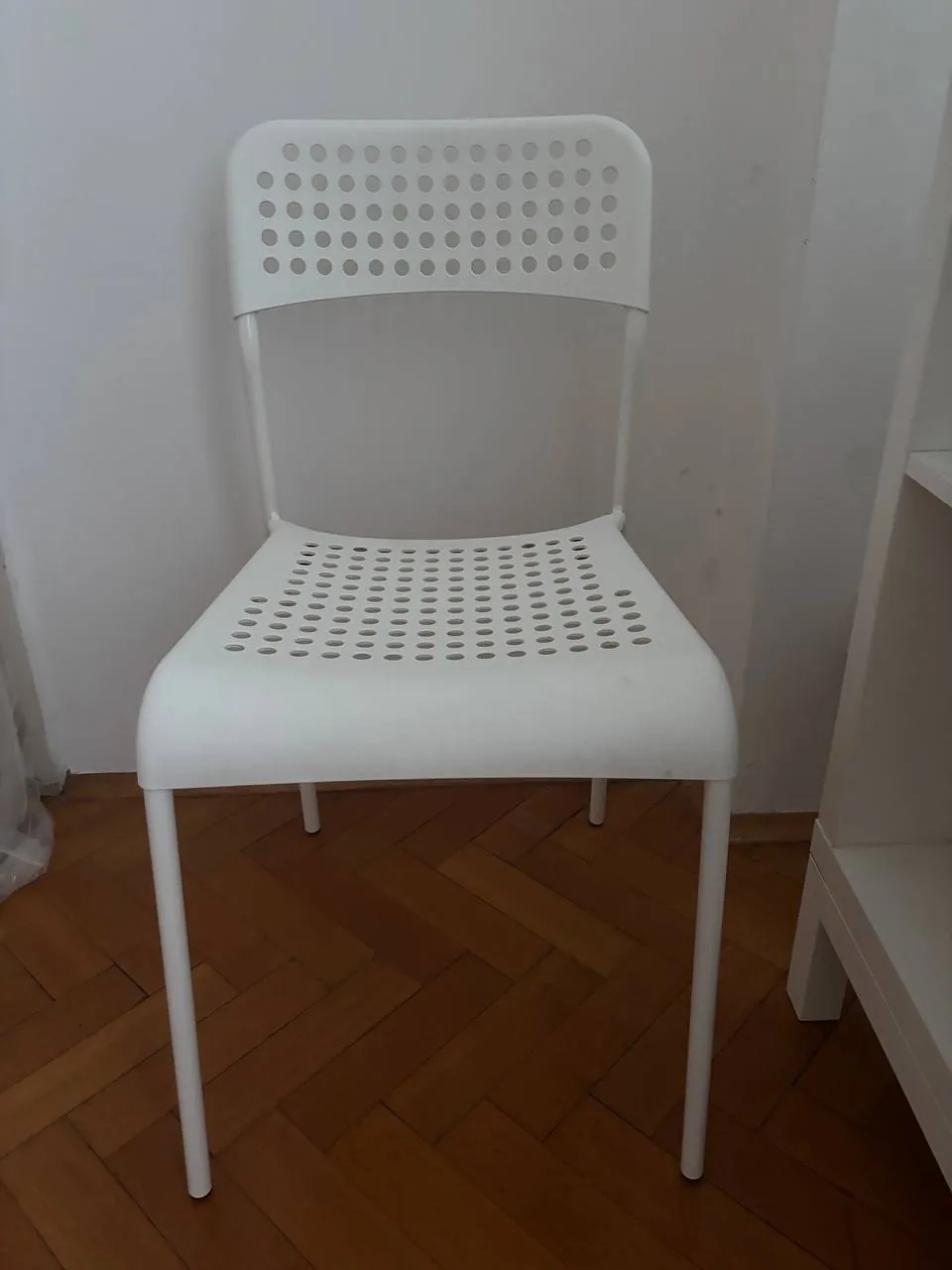 Мебель IKEA стеллажи столы стулья Дорчол 7