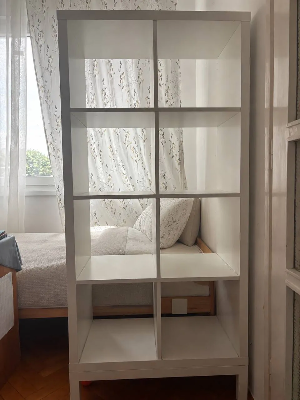 Мебель IKEA стеллажи столы стулья Дорчол 1