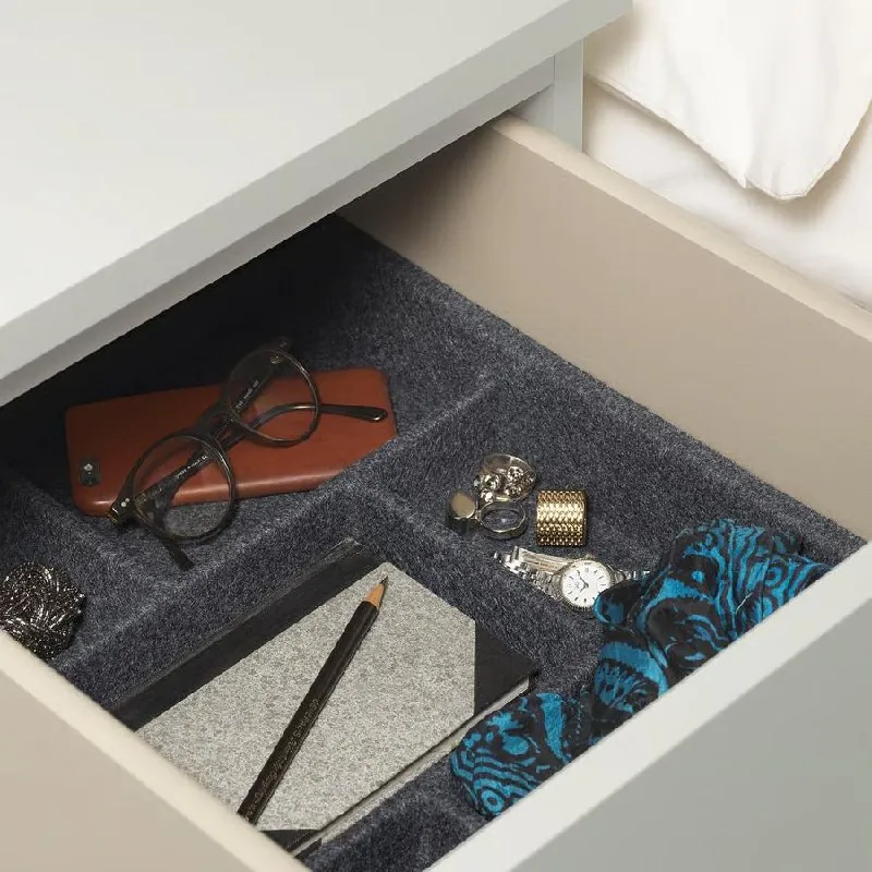 Органайзер для ящика IKEA RAGGISAR 40x30 1