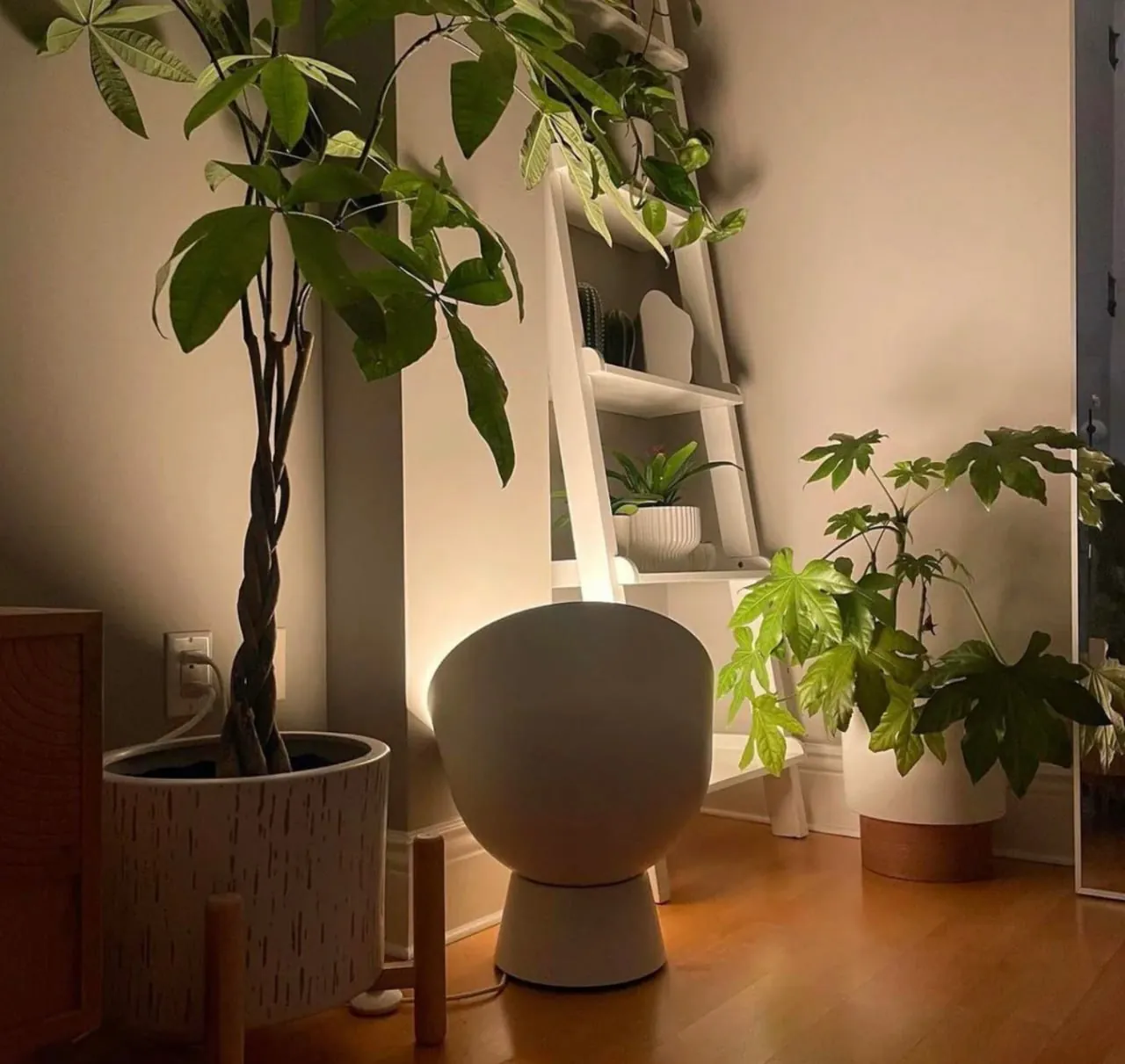 Лампа IKEA PS 2017 дизайнерская 3