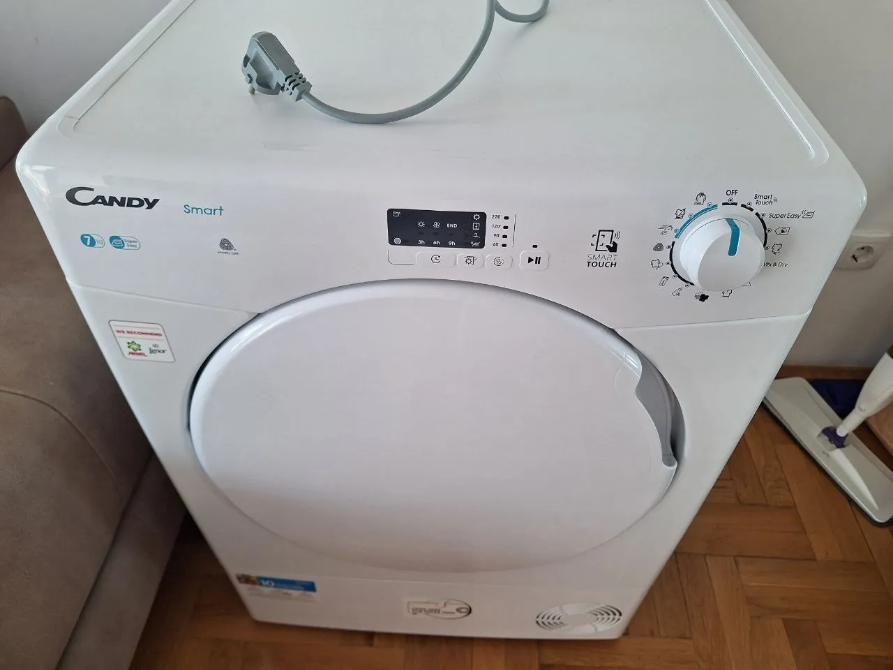 Миниатюра 3