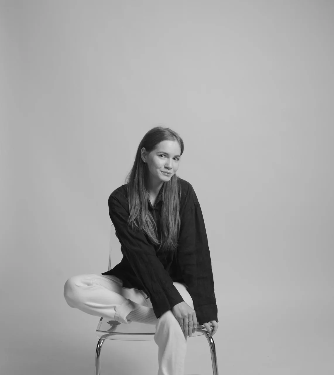 Клинический психолог онлайн и очно Белград 1