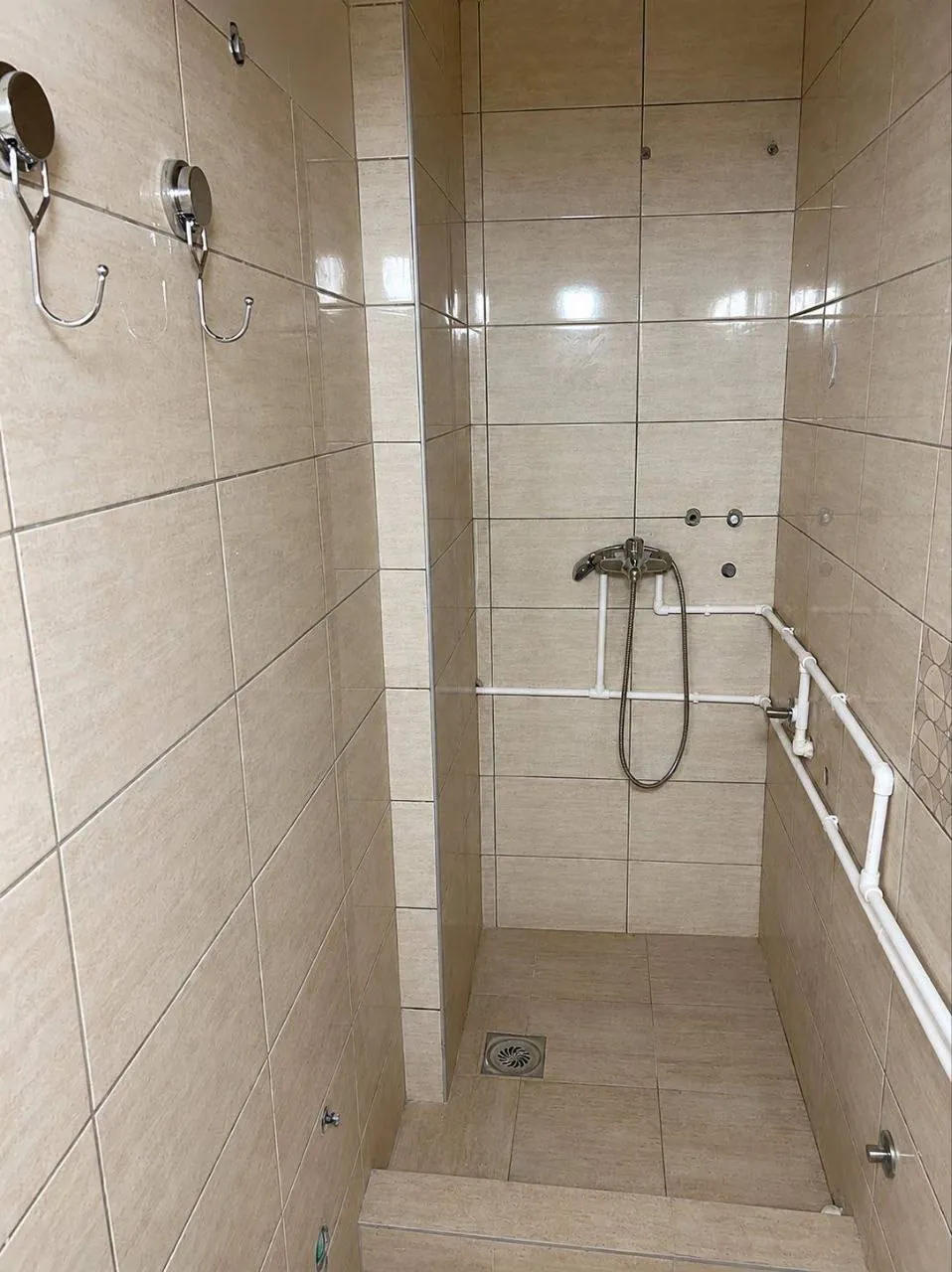 Квартира Воздовац 85 кв м 3 комнаты 1200 евро 10