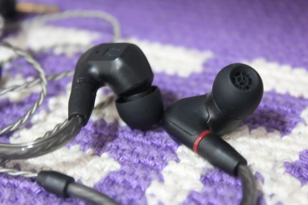 Наушники Sennheiser IE200 Белград Земун 3