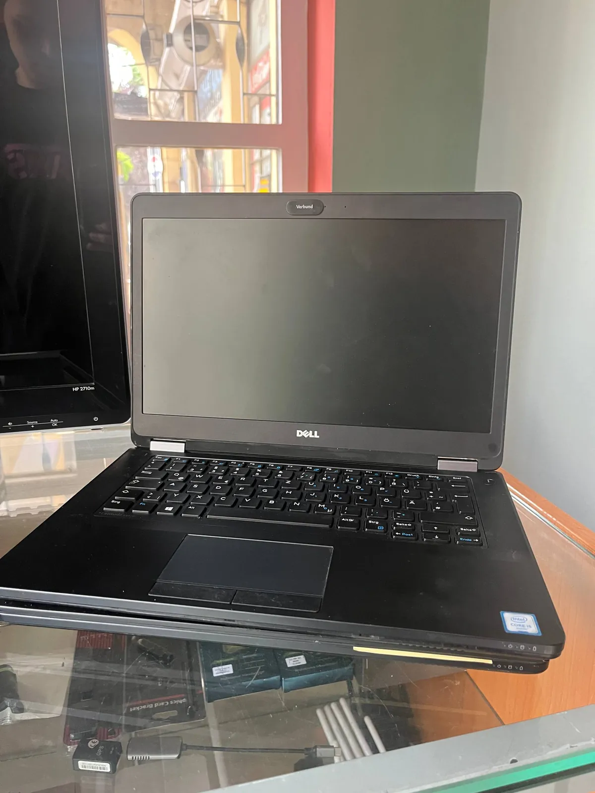 Офисные ноутбуки Dell HP ProBook EliteBook Нови Сад 3