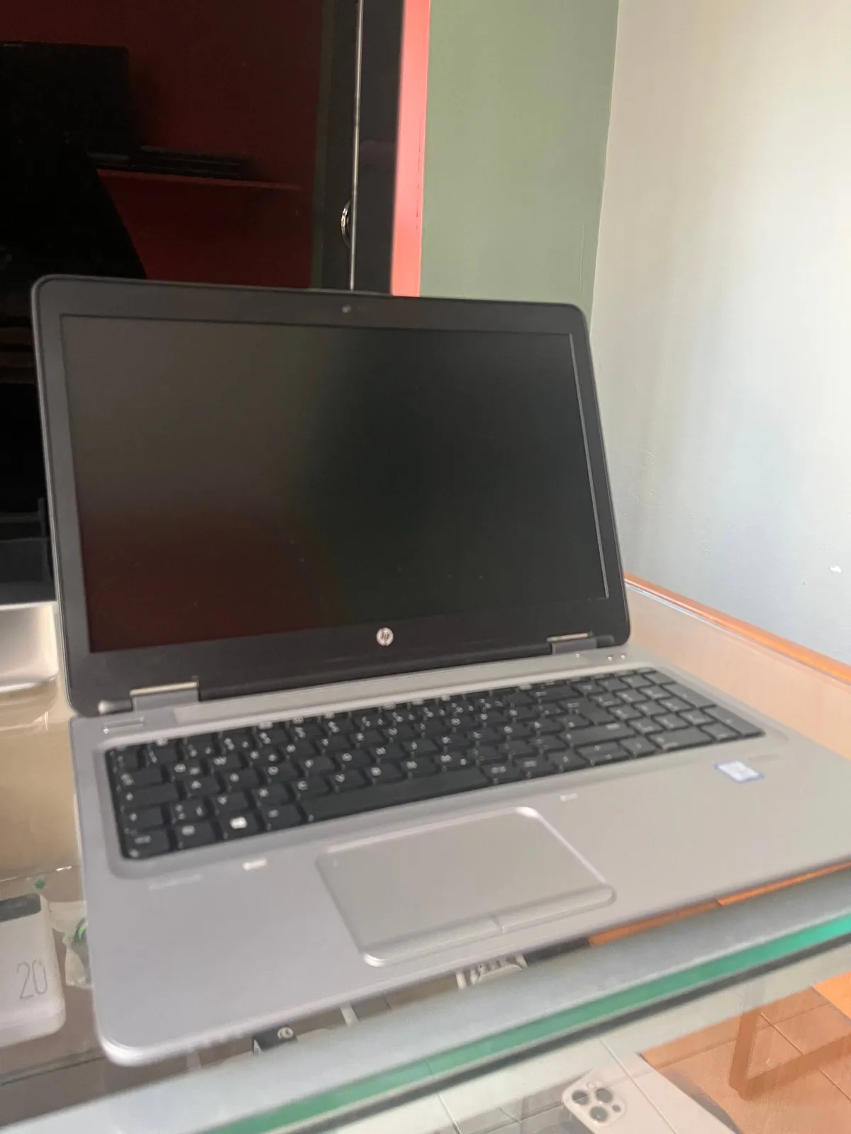 Офисные ноутбуки Dell HP ProBook EliteBook Нови Сад 2