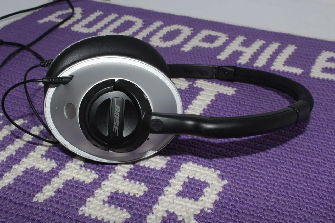 Проводные наушники Sennheiser Bose Grado Sony Beats 2