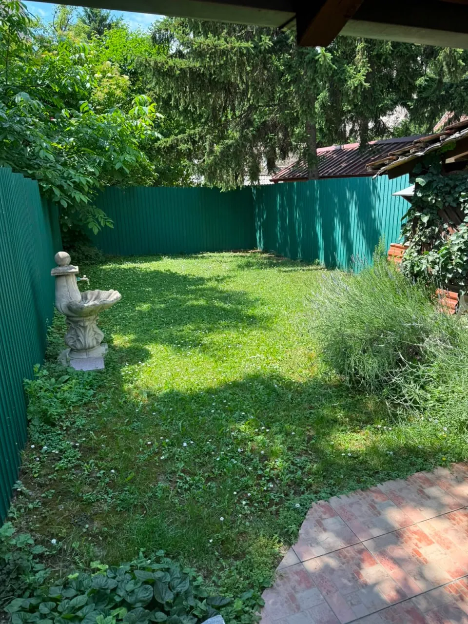 Аренда двухуровневой квартиры 63м Banjica 600 EUR 2