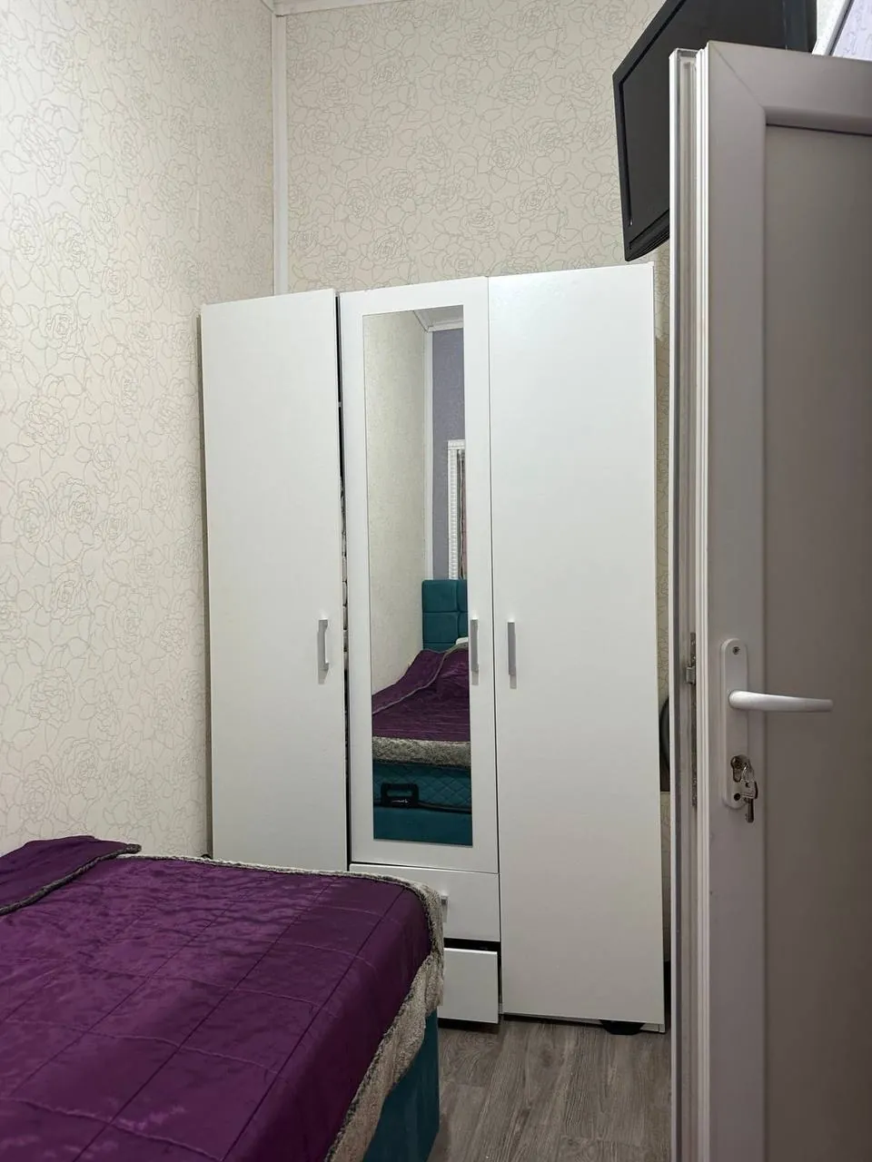 Продажа дома с двориком Senjak 260000 EUR 9