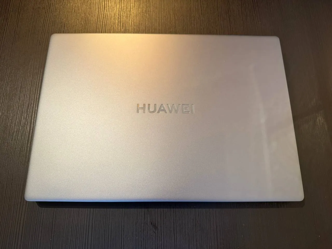 Huawei MateBook D16 2024 i5 16GB 512GB 2