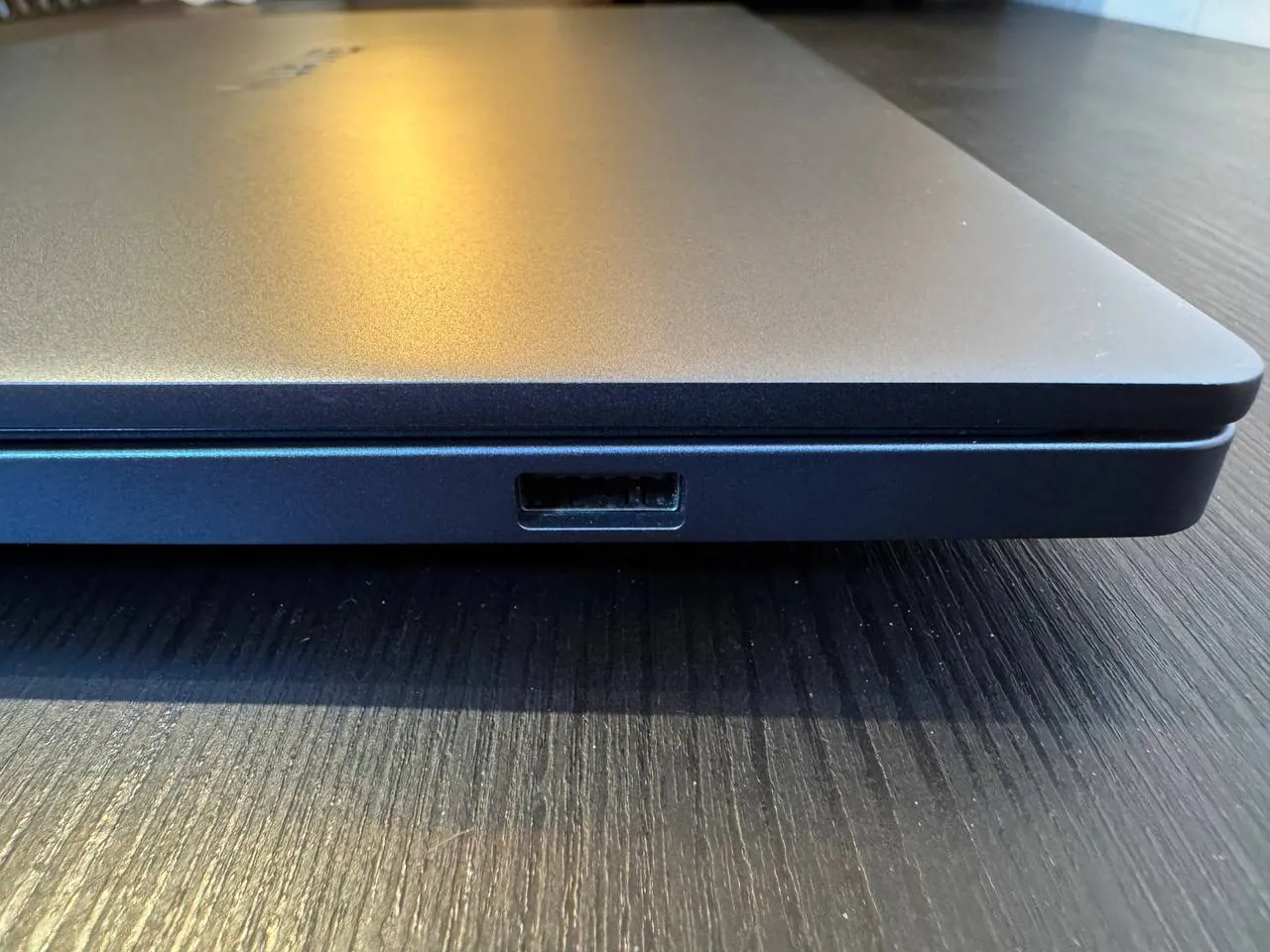 Huawei MateBook D16 2024 i5 16GB 512GB 6
