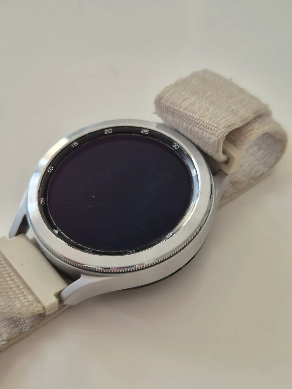 Samsung Galaxy Watch 4 Classic Нови-Сад 120 EUR 2