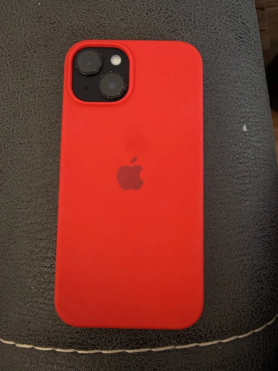 iPhone 14 128GB аккумулятор 91 процент 380 EUR 2