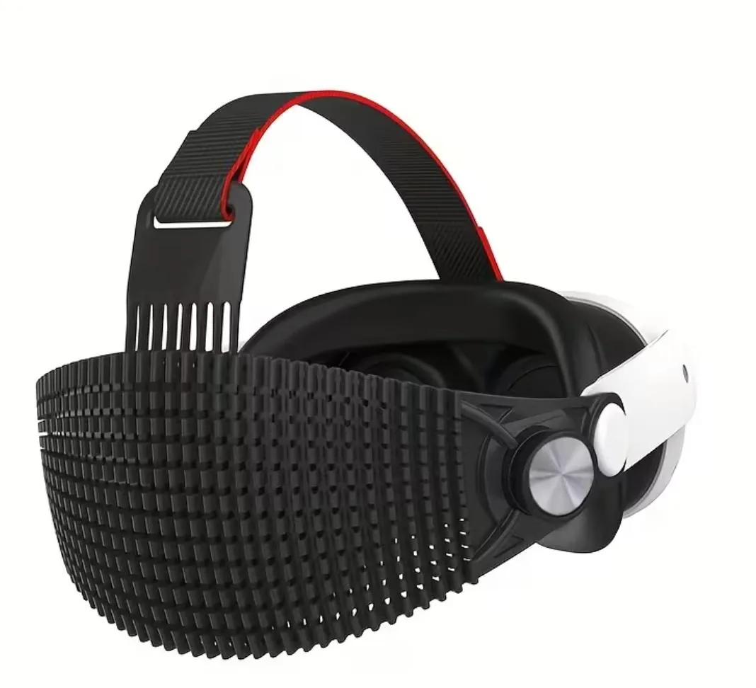 Meta Quest 3 Oculus 512GB VR-гарнитура 450 EUR 2