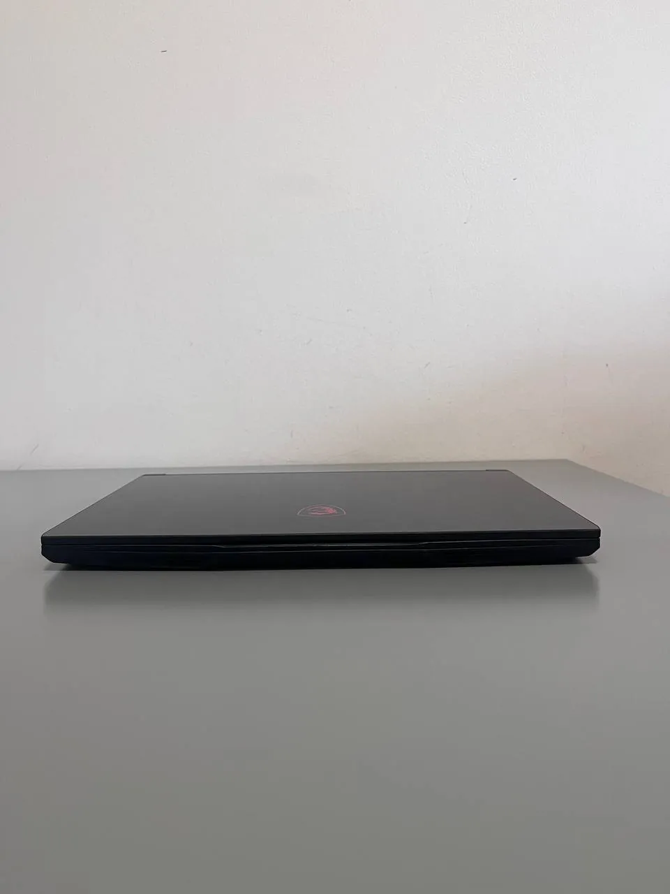 MSI GF65 Thin i5-10 RTX 3060 32GB 512GB 550 EUR 1