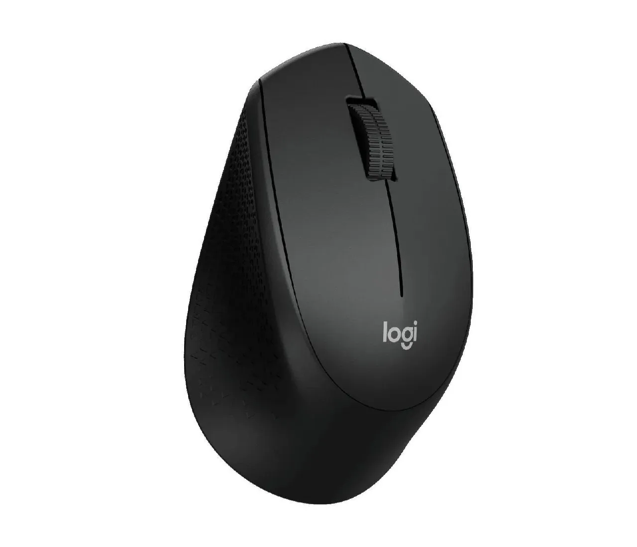 Адаптер UGREEN мышь Logitech переходник AUX Нови-Сад 4
