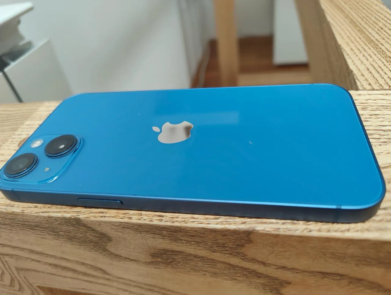 iPhone 13 128GB отличное состояние Белград 230 EUR 2
