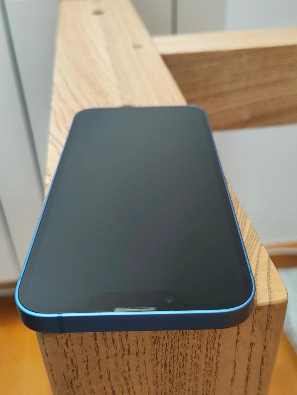 iPhone 13 128GB отличное состояние Белград 230 EUR 4