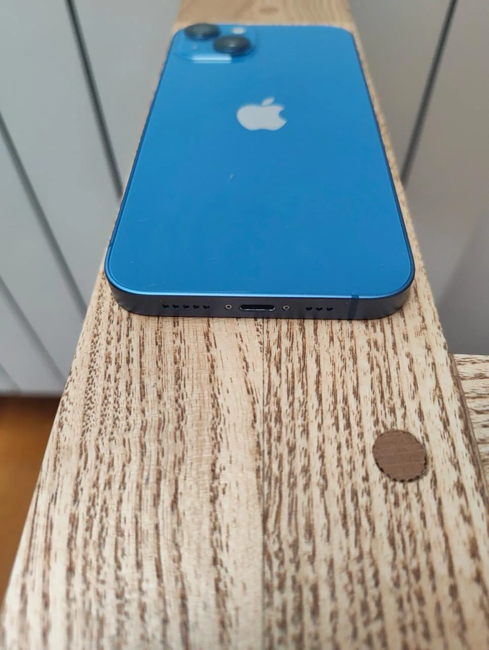 iPhone 13 128GB отличное состояние Белград 230 EUR 3
