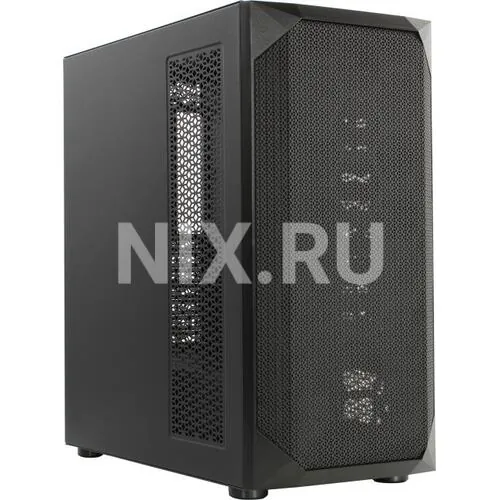 Корпус 1STPLAYER DK 14HDD Нови-Сад 5000 RSD 1