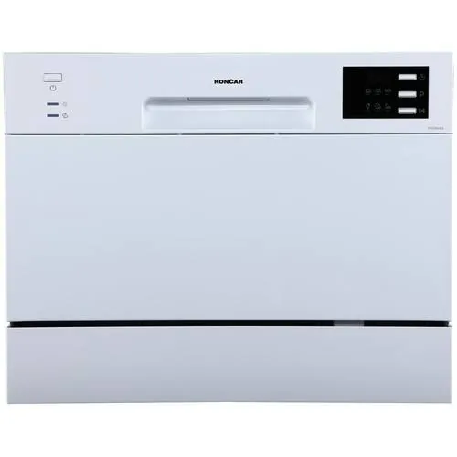 Настольная посудомойка маленькая 20000 RSD Врачар 1