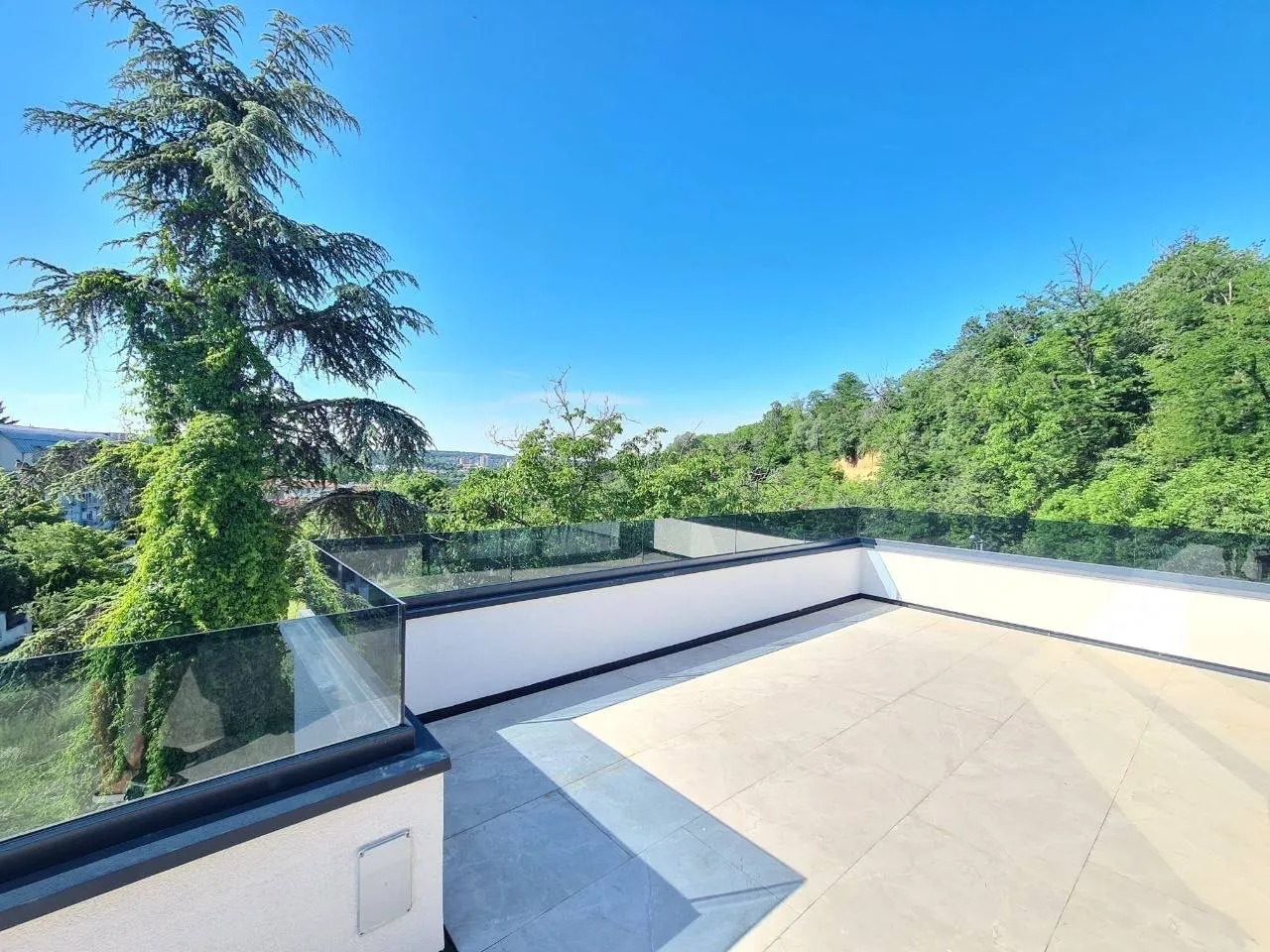 Квартира 350м Дедине продажа 950000 EUR 10
