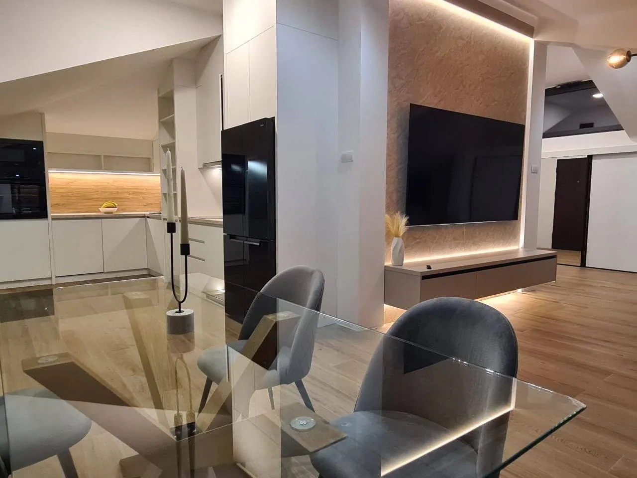 Квартира 350м Дедине продажа 950000 EUR 1