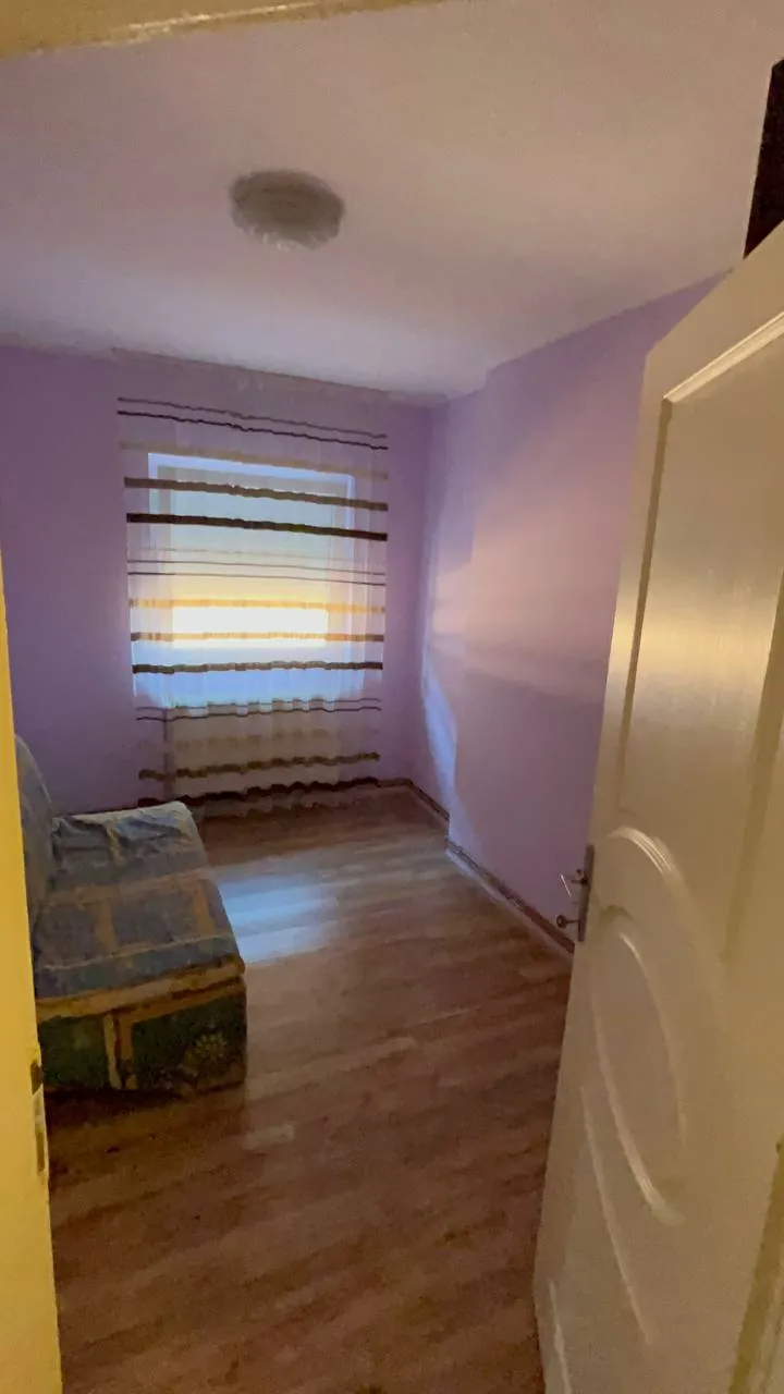 Аренда трёхкомнатной квартиры Нови-Сад 300 EUR 1