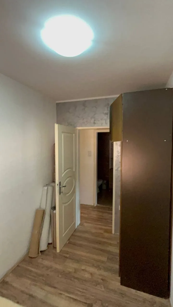 Аренда трёхкомнатной квартиры Нови-Сад 300 EUR 3