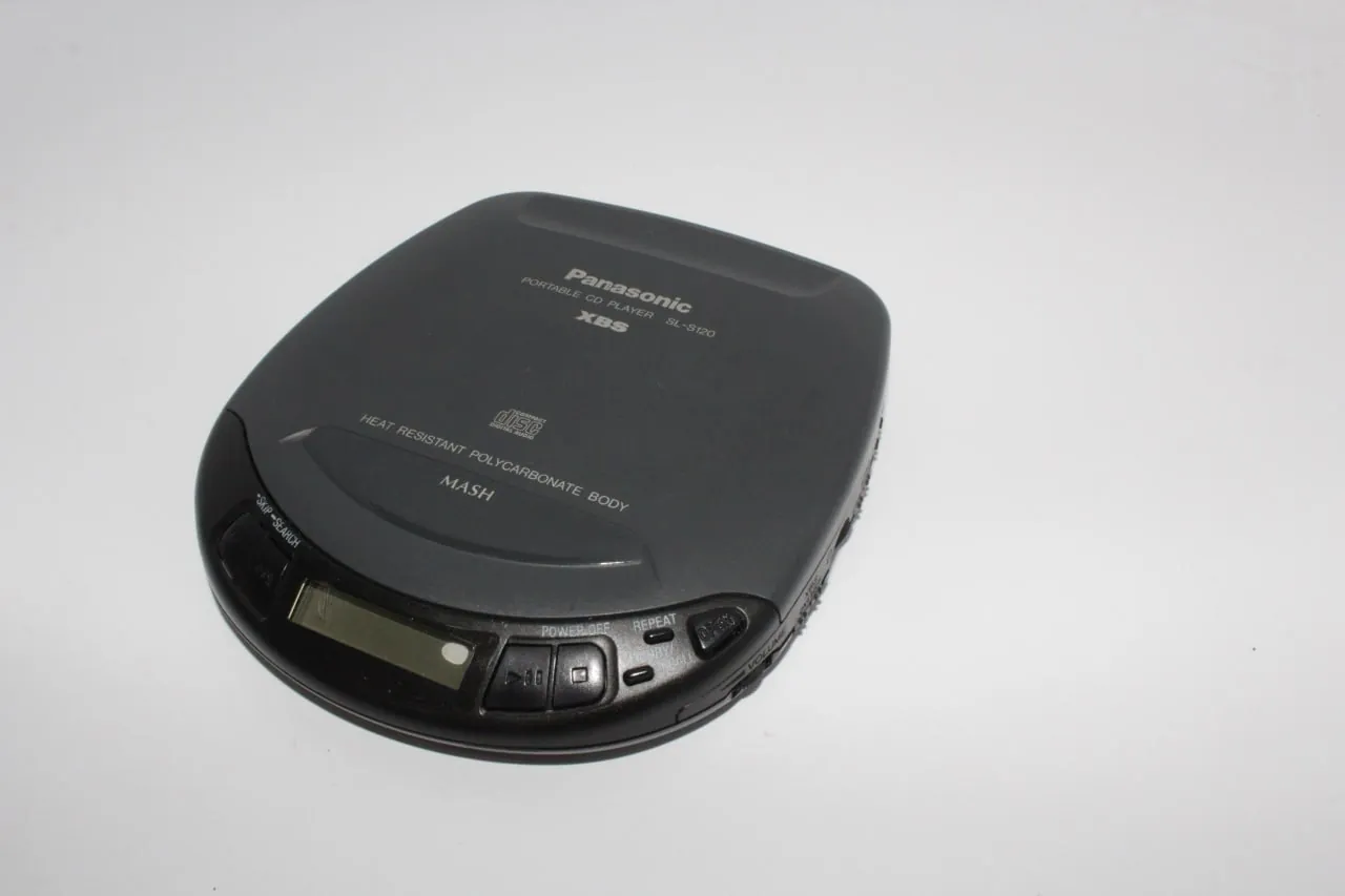 CD плееры Samsung Philips Sony Panasonic Земун 4