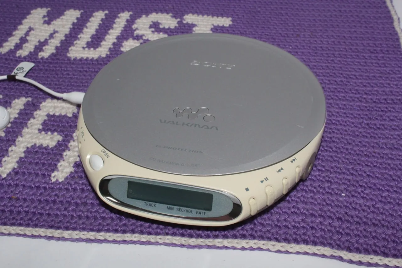 CD плееры Samsung Philips Sony Panasonic Земун 3