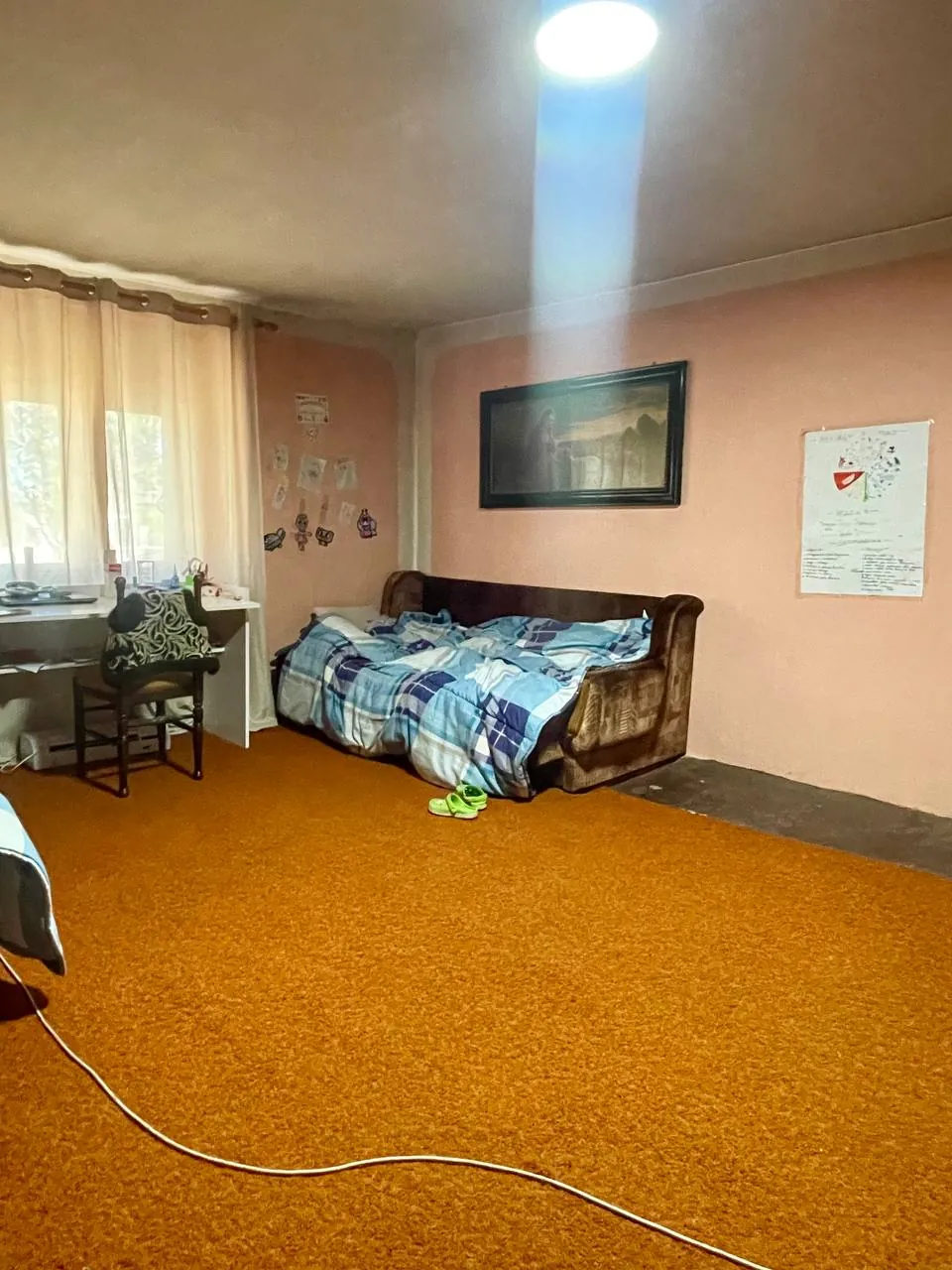 Дом 99 м2 в селе Сонта 6