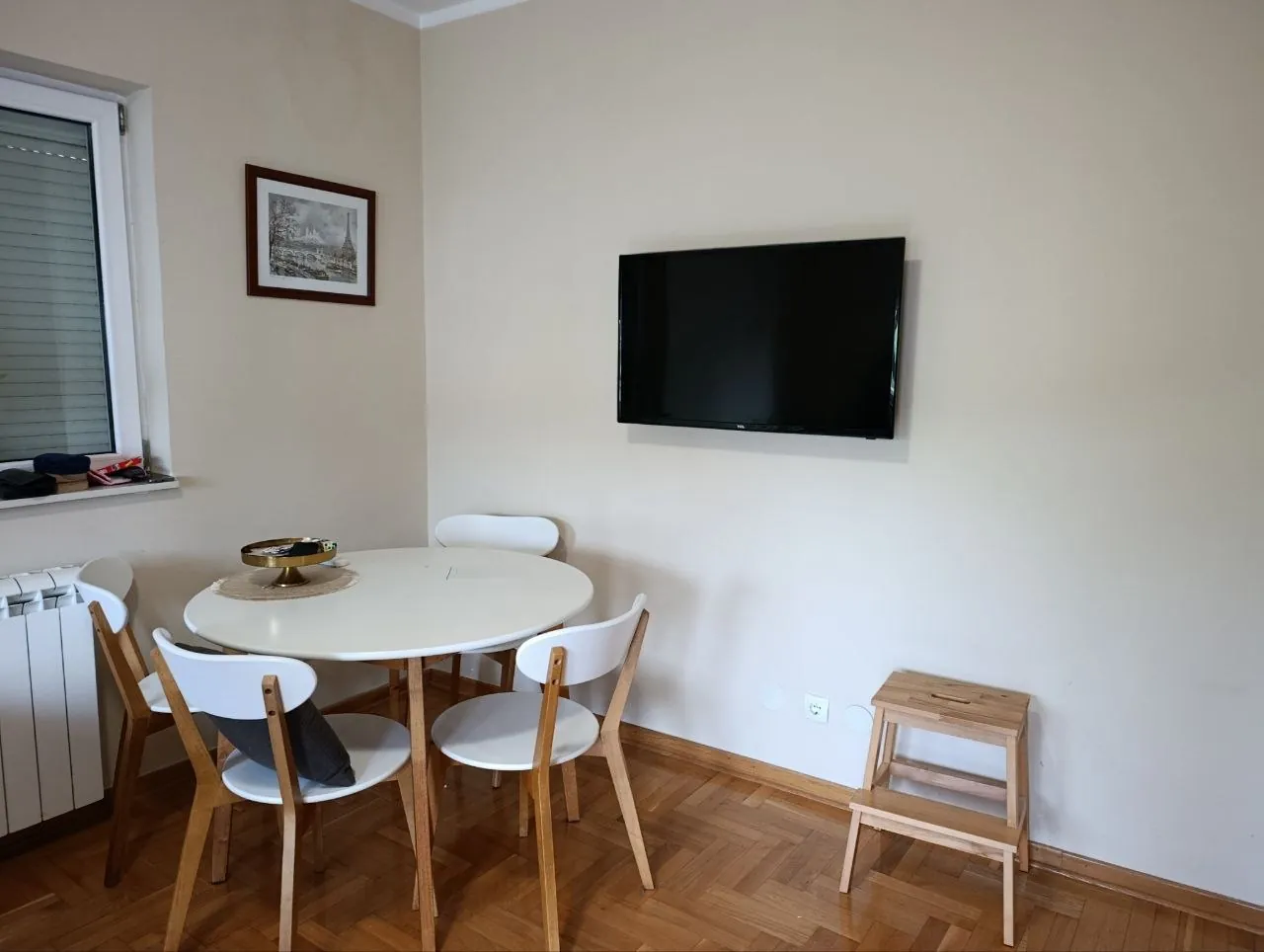Аренда квартиры 70 м2 Мириево 2