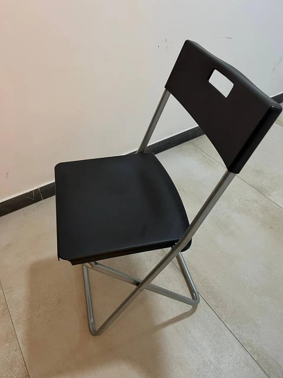 Стулья IKEA Millberget и набор 1