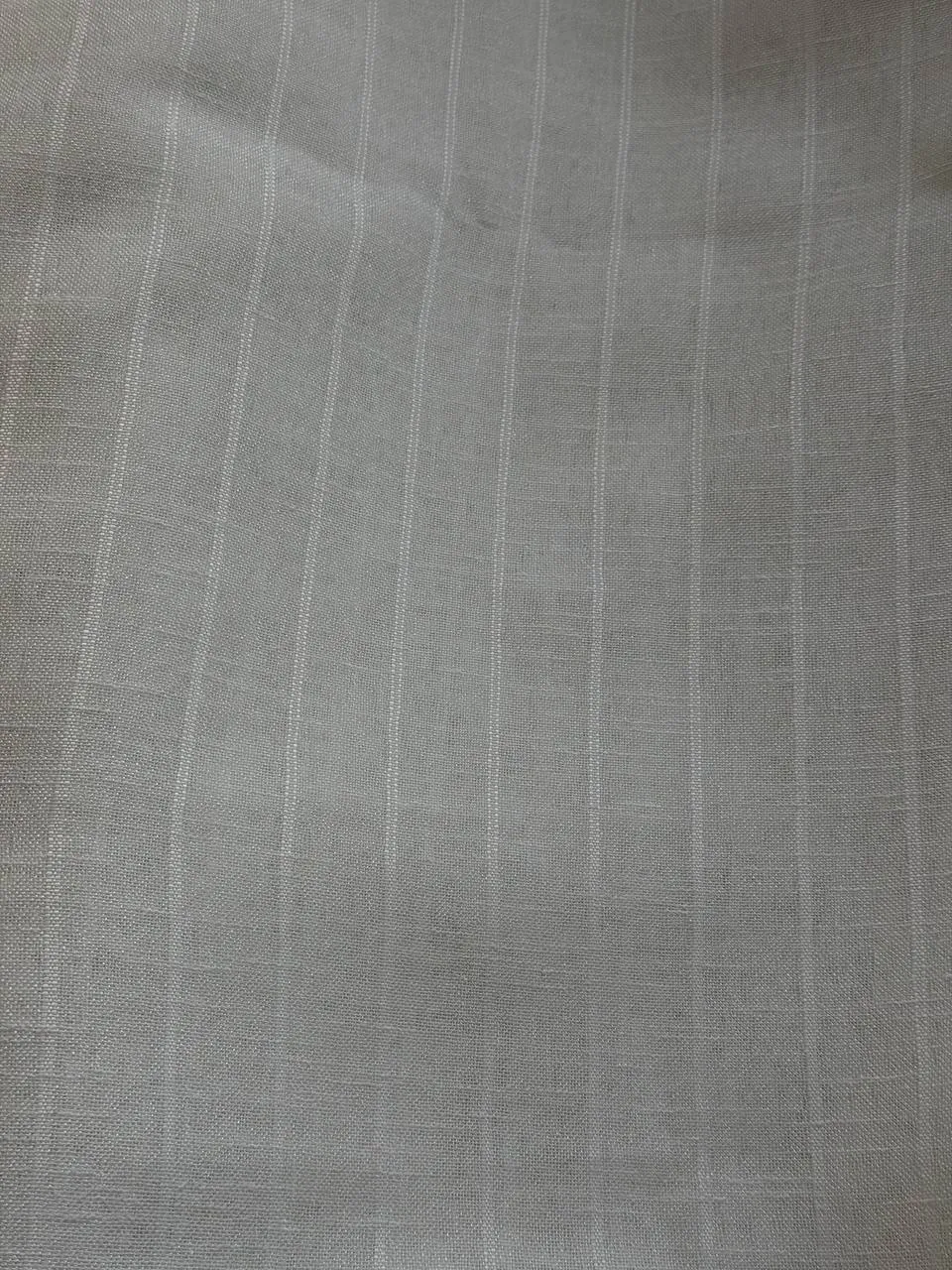 Тюль на окно 260x140 1