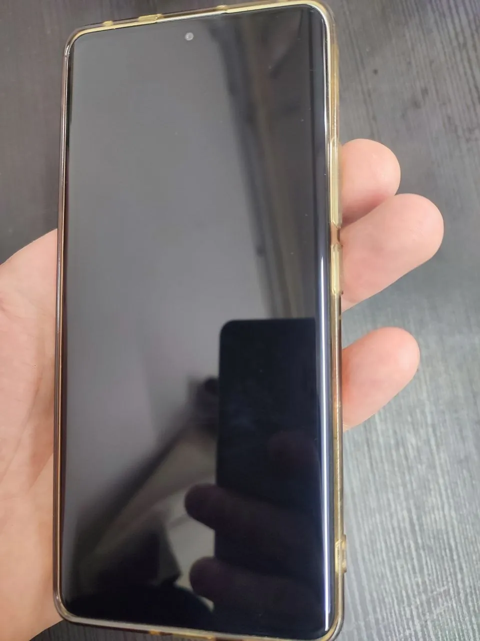 Redmi Note 13 Pro Plus 12 512GB 1