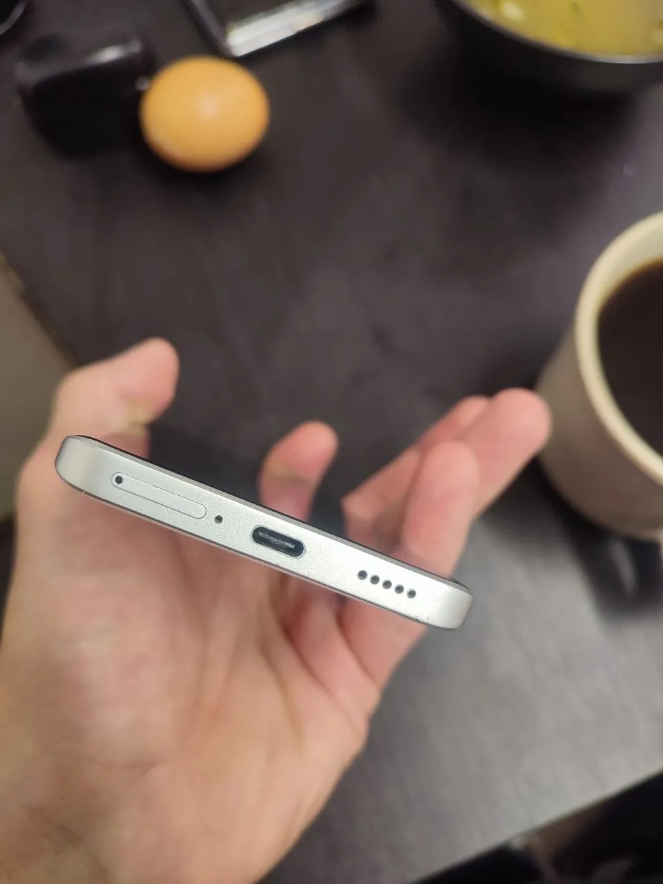 Redmi Note 13 Pro Plus 12 512GB 5