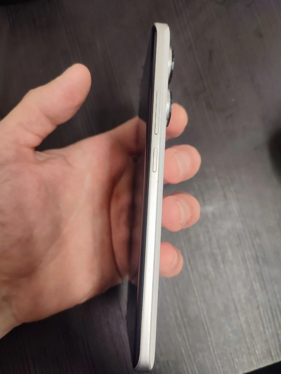 Redmi Note 13 Pro Plus 12 512GB 3