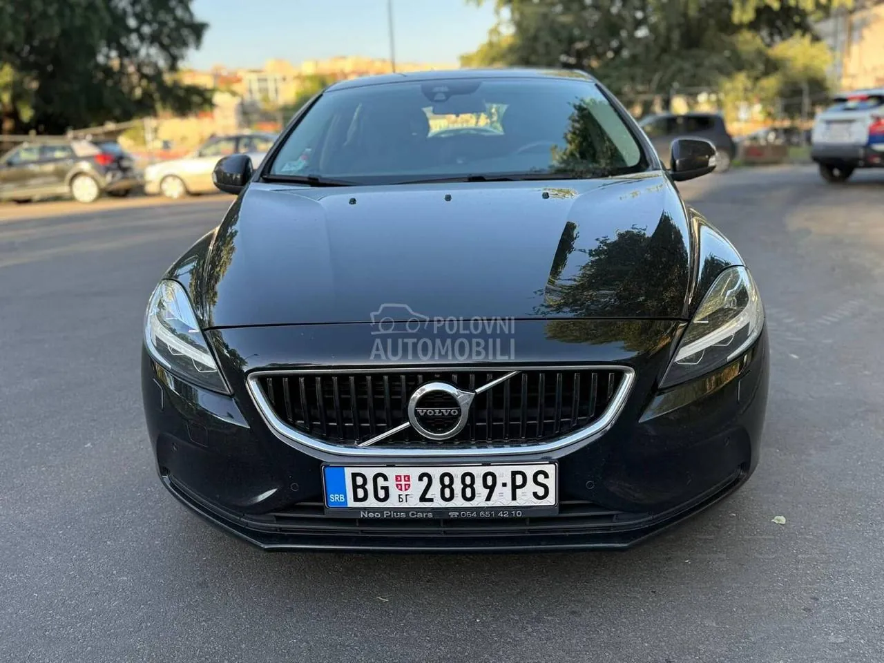 Миниатюра 3