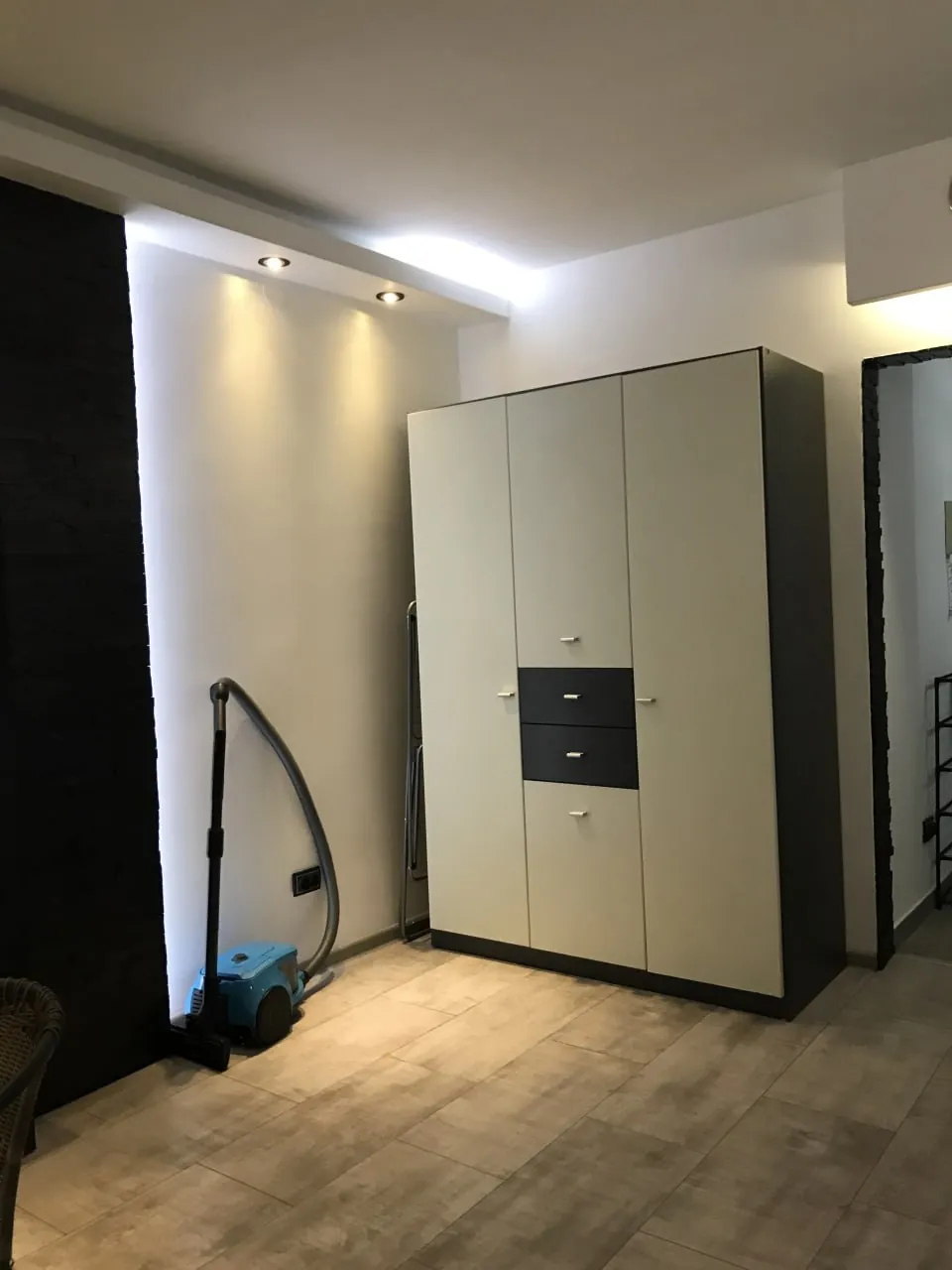 Миниатюра 6