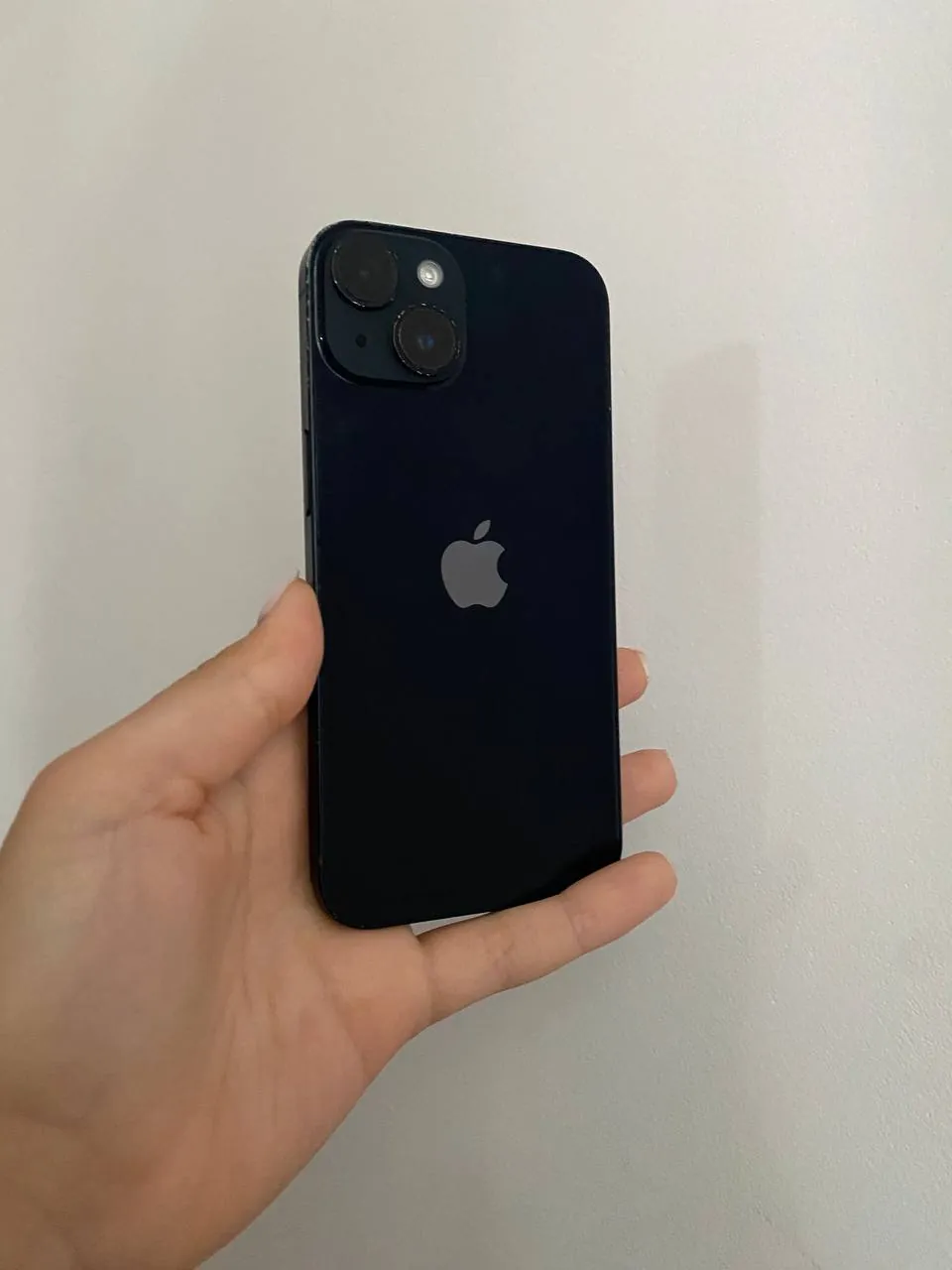 iPhone 14 128 ГБ 2