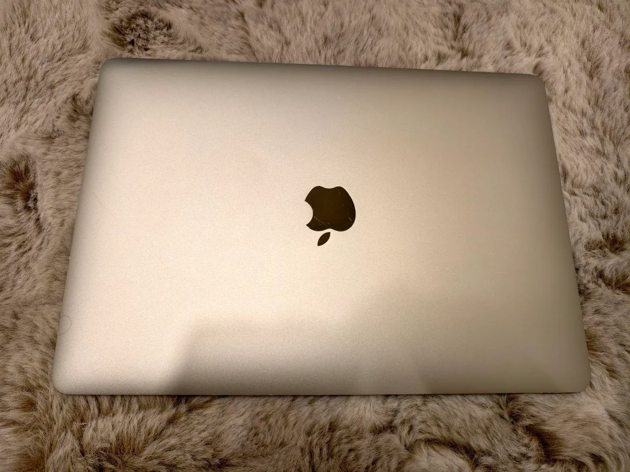 MacBook Air 13 M1 1