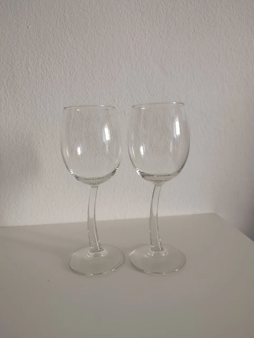 Стаканы бокалы и форма для кекса Zara Home 4