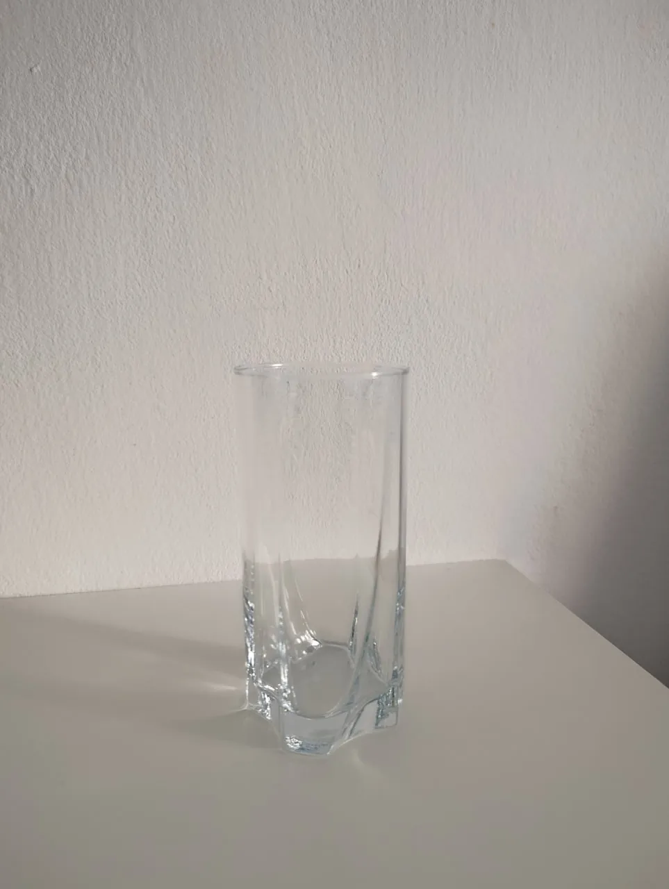 Стаканы бокалы и форма для кекса Zara Home 2