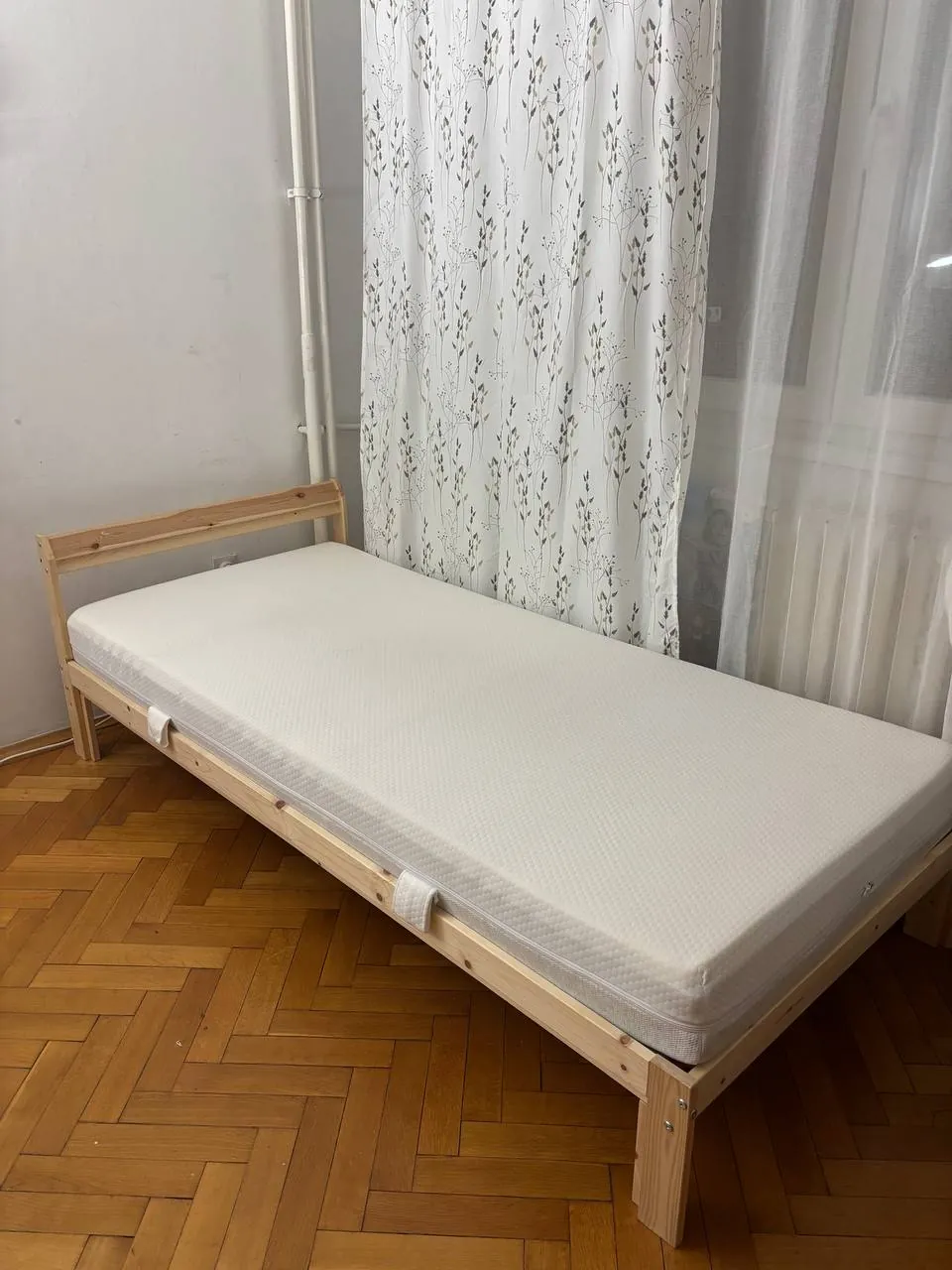 Миниатюра 8