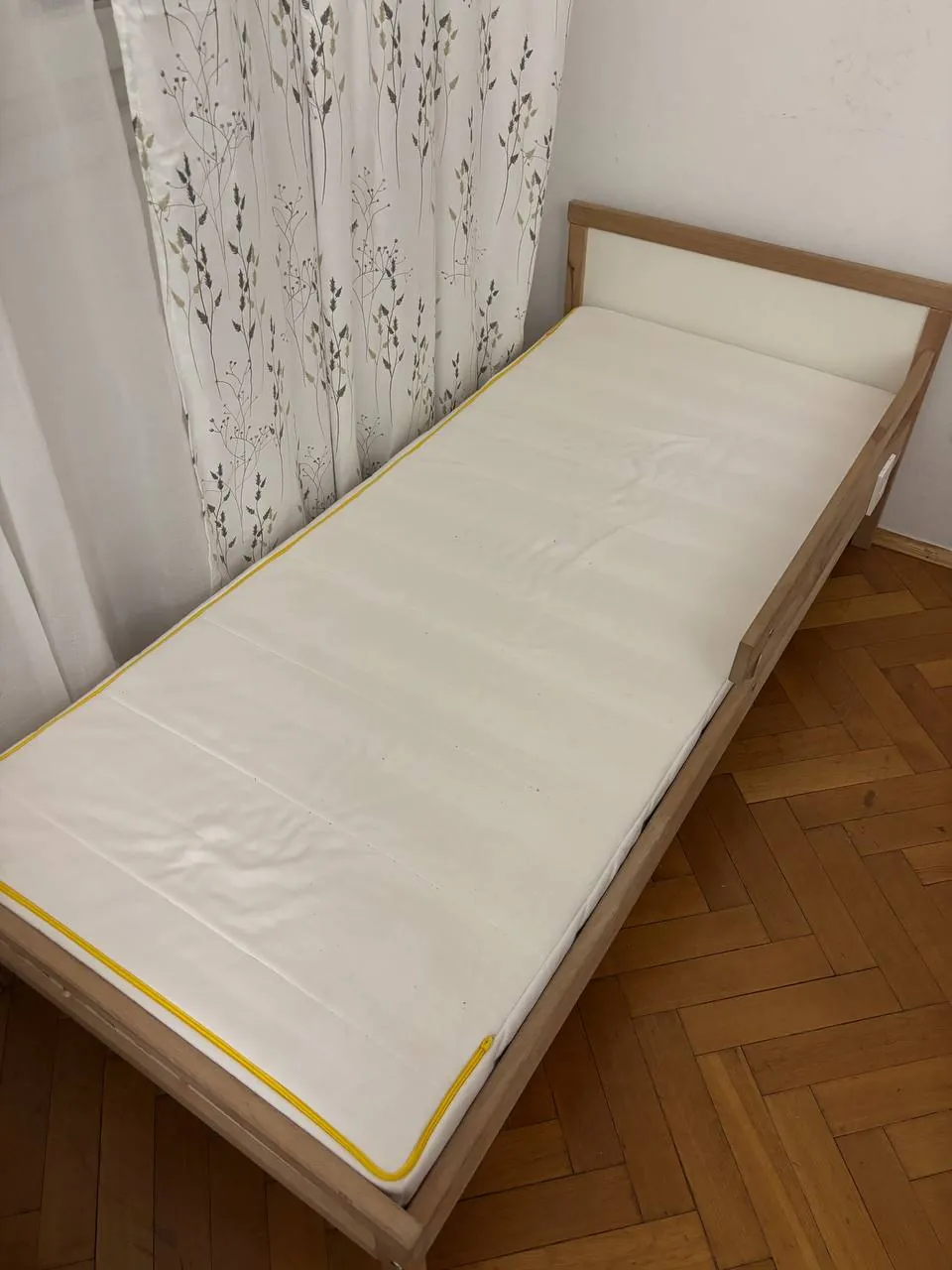Миниатюра 7