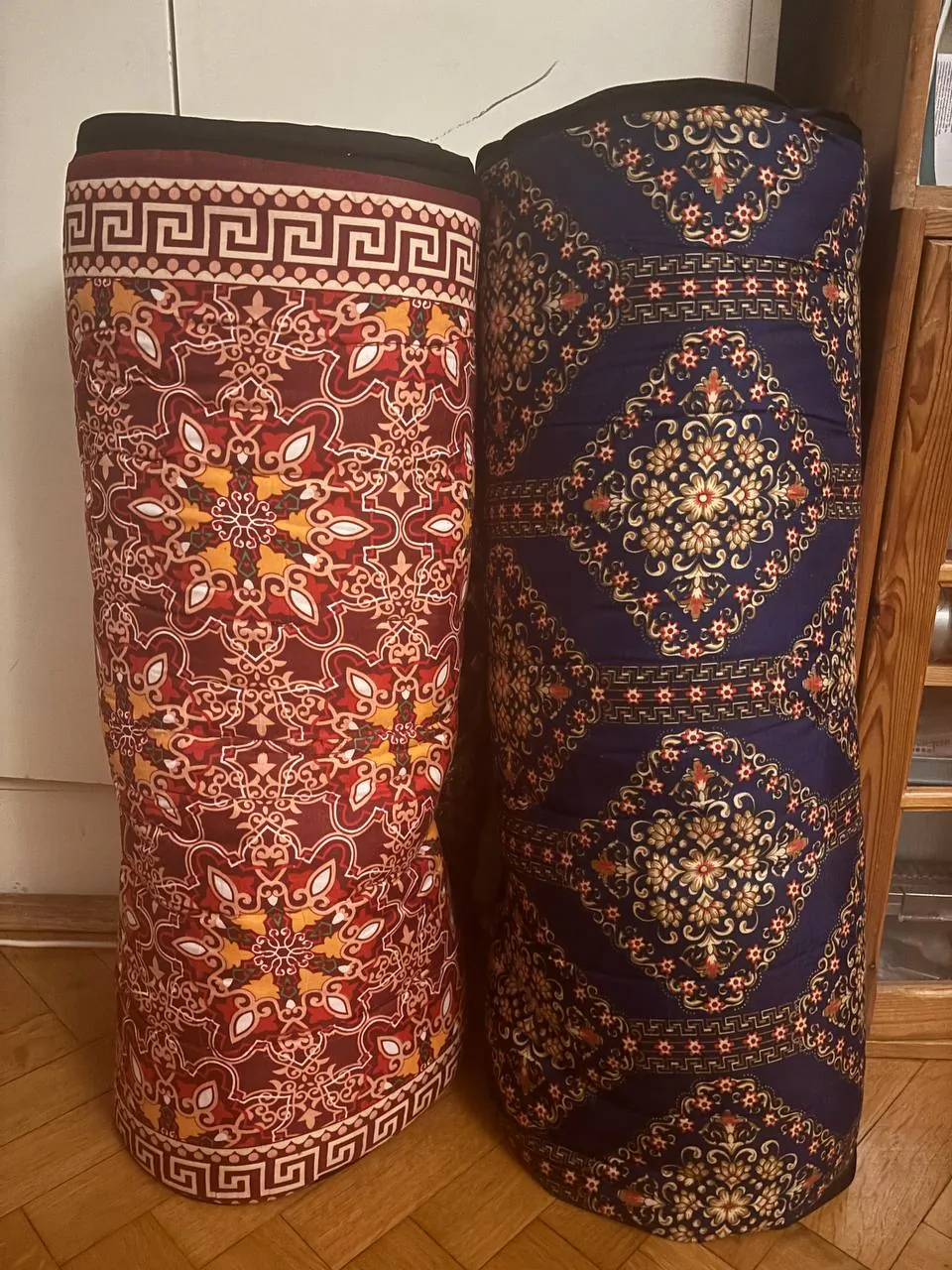 Миниатюра 10