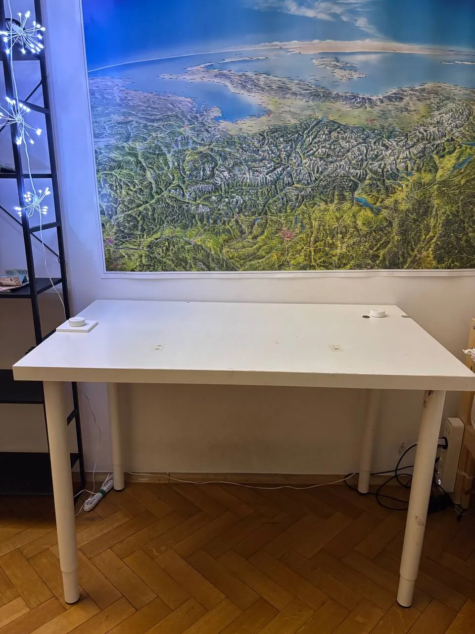 Миниатюра 5