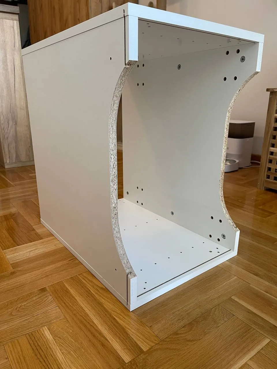 Миниатюра 4