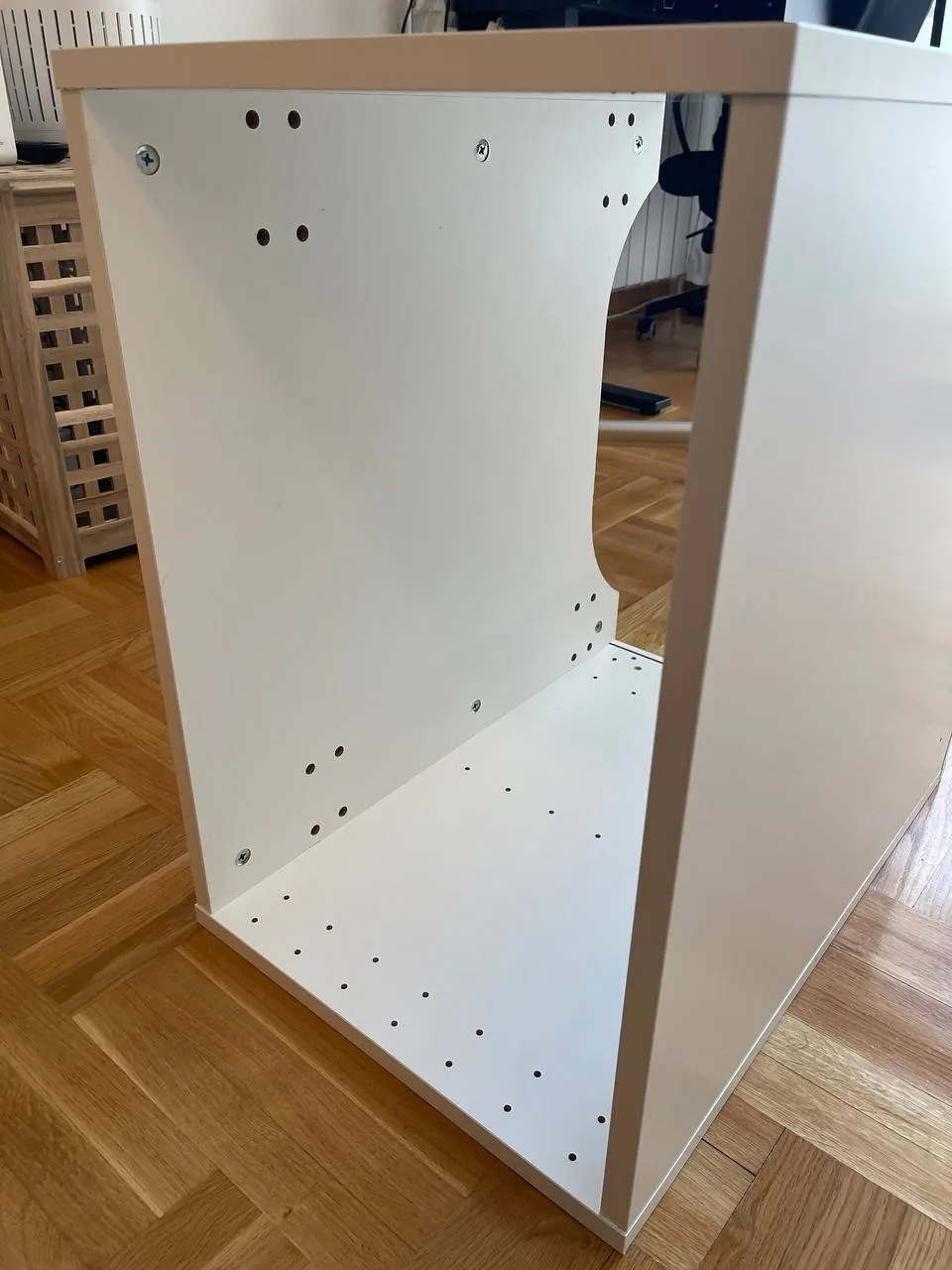 Миниатюра 2